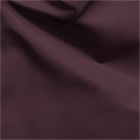 Jack Wolfskin CANVEY JACKET KIDS - Jacken bei PeakStyle