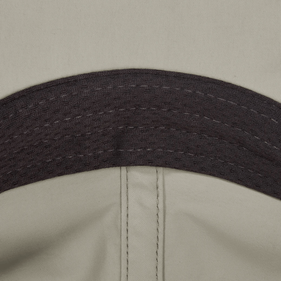Jack Wolfskin CANYON CAP K - Kopfbedeckungen bei PeakStyle