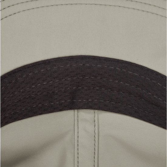 Jack Wolfskin CANYON CAP K - Kopfbedeckungen bei PeakStyle