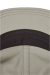 Jack Wolfskin CANYON CAP K - Kopfbedeckungen bei PeakStyle