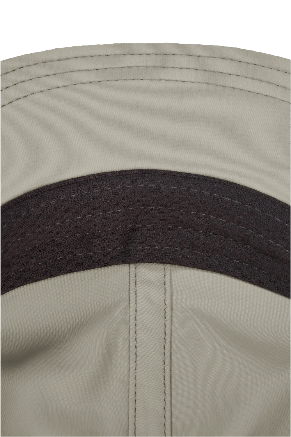Jack Wolfskin CANYON CAP K - Kopfbedeckungen bei PeakStyle