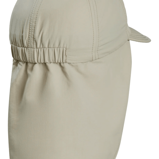 Jack Wolfskin CANYON CAP K - Kopfbedeckungen bei PeakStyle