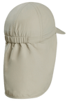 Jack Wolfskin CANYON CAP K - Kopfbedeckungen bei PeakStyle