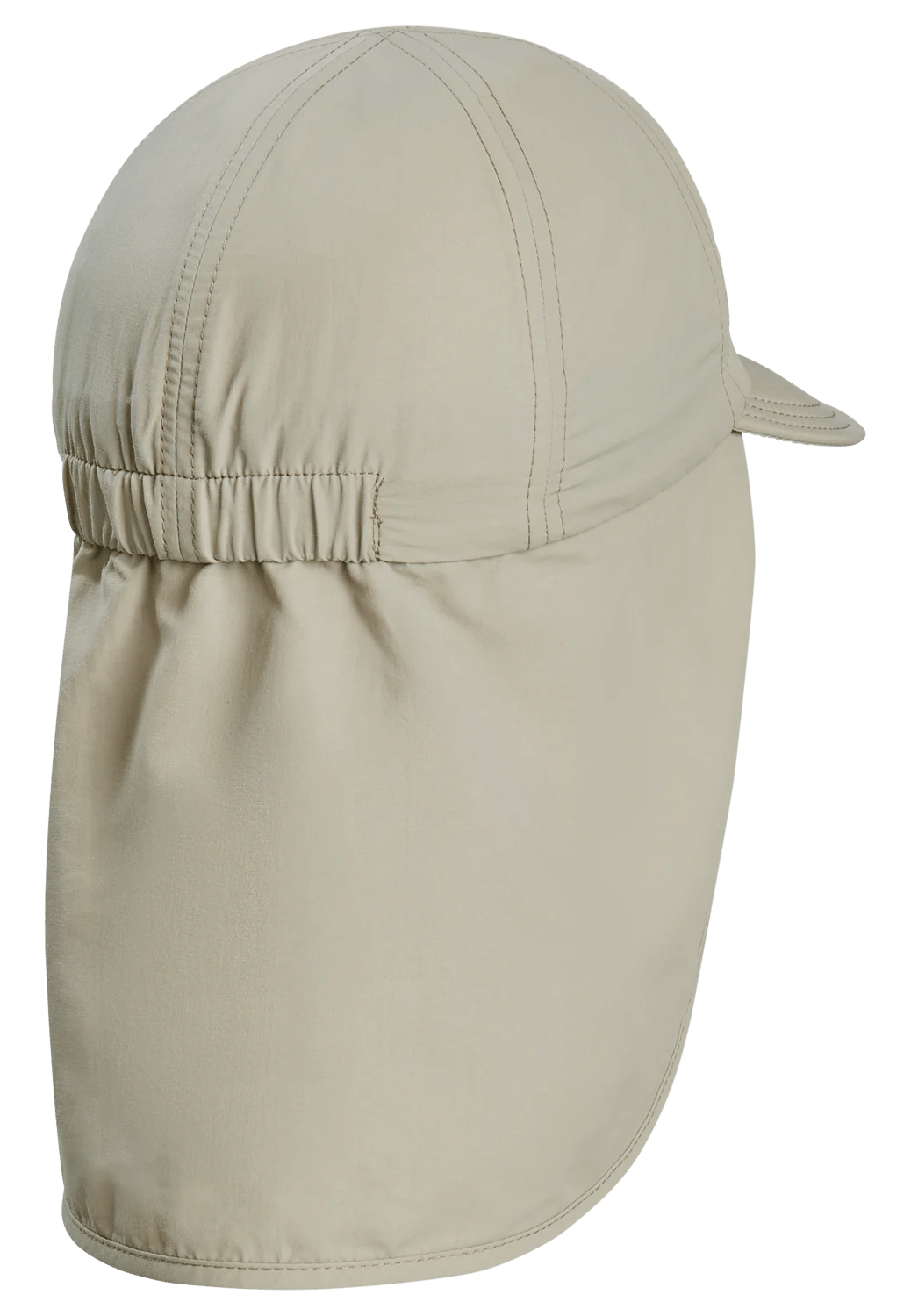 Jack Wolfskin CANYON CAP K - Kopfbedeckungen bei PeakStyle