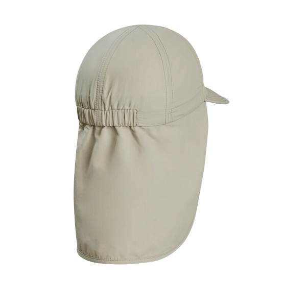Jack Wolfskin CANYON CAP K - Kopfbedeckungen bei PeakStyle