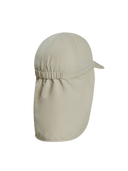 Jack Wolfskin CANYON CAP K - Kopfbedeckungen bei PeakStyle