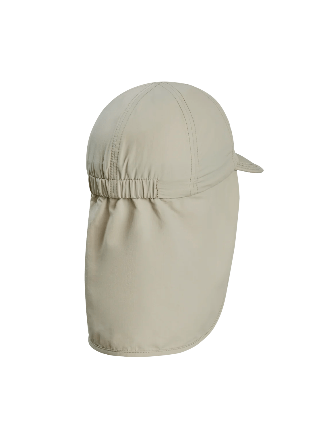 Jack Wolfskin CANYON CAP K - Kopfbedeckungen bei PeakStyle
