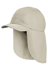 Jack Wolfskin CANYON CAP K - Kopfbedeckungen bei PeakStyle