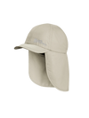 Jack Wolfskin CANYON CAP K - Kopfbedeckungen bei PeakStyle