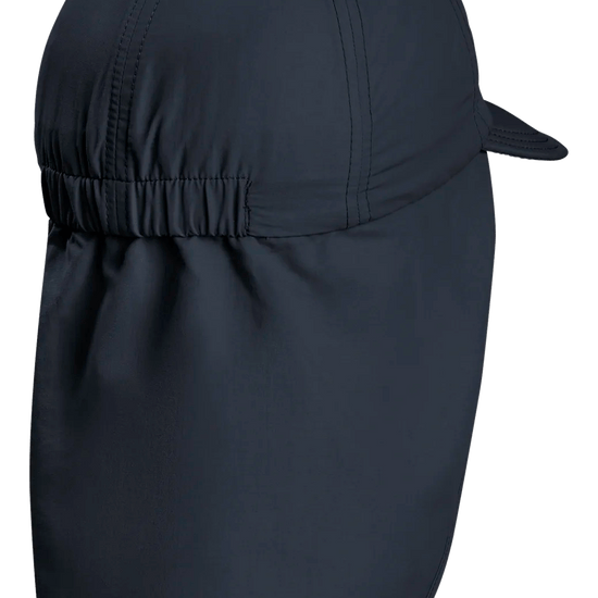 Jack Wolfskin CANYON CAP K - Kopfbedeckungen bei PeakStyle