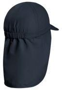 Jack Wolfskin CANYON CAP K - Kopfbedeckungen bei PeakStyle