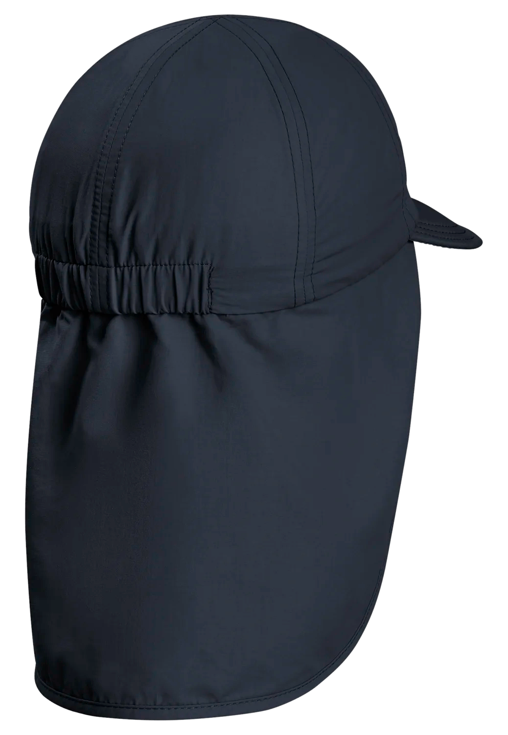 Jack Wolfskin CANYON CAP K - Kopfbedeckungen bei PeakStyle