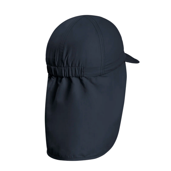 Jack Wolfskin CANYON CAP K - Kopfbedeckungen bei PeakStyle