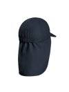 Jack Wolfskin CANYON CAP K - Kopfbedeckungen bei PeakStyle