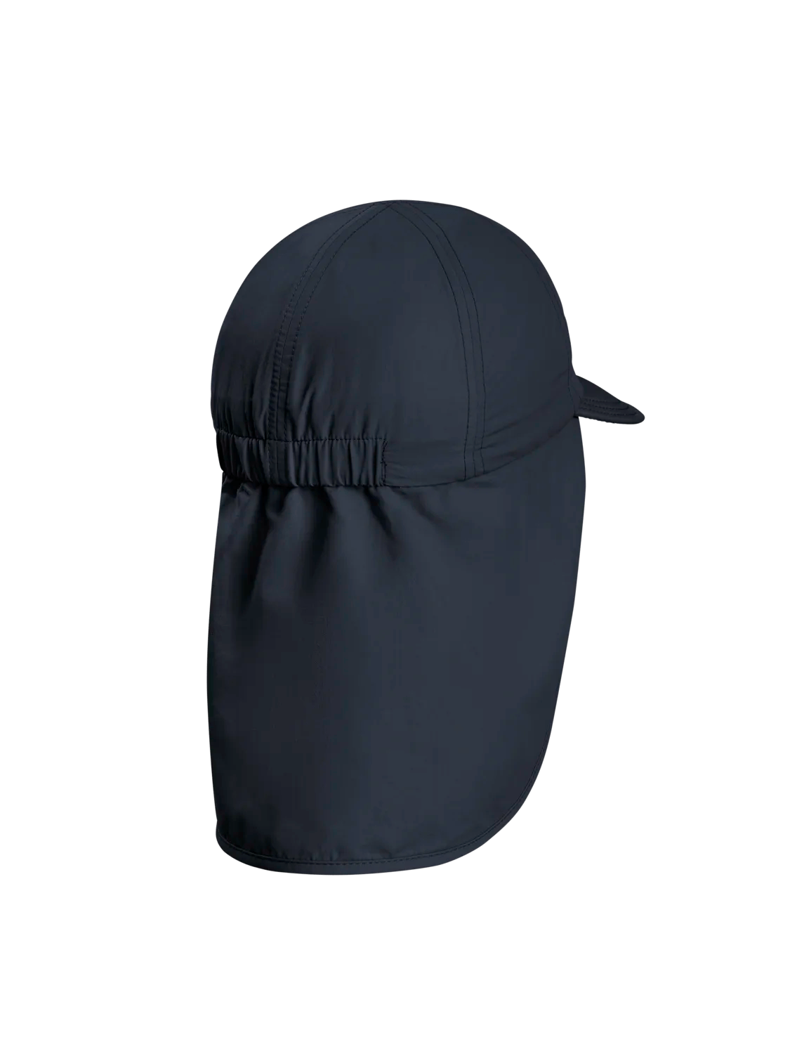 Jack Wolfskin CANYON CAP K - Kopfbedeckungen bei PeakStyle