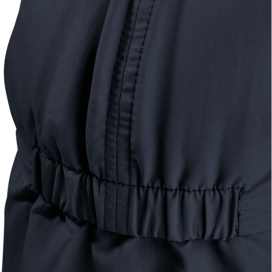 Jack Wolfskin CANYON CAP K - Kopfbedeckungen bei PeakStyle