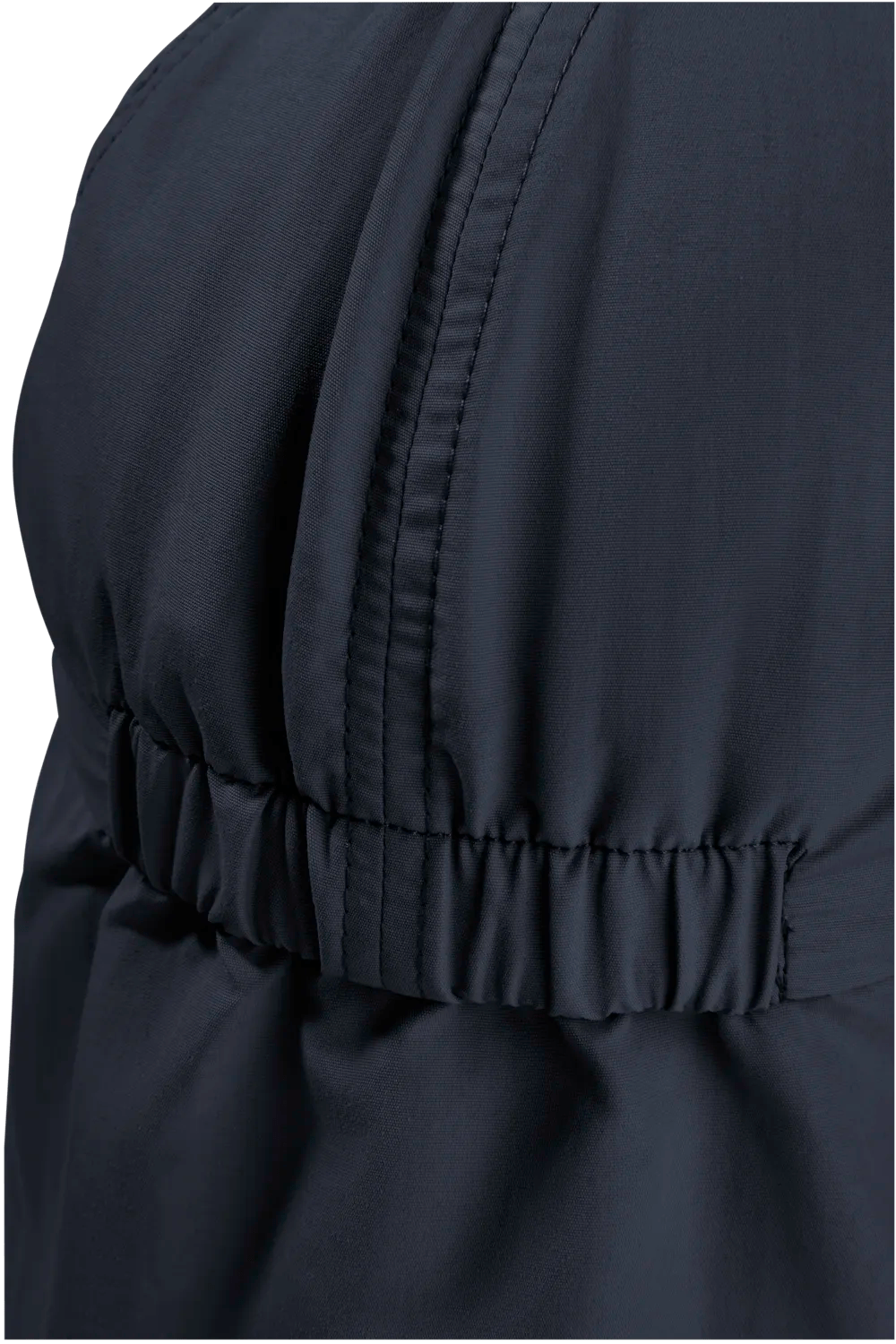 Jack Wolfskin CANYON CAP K - Kopfbedeckungen bei PeakStyle