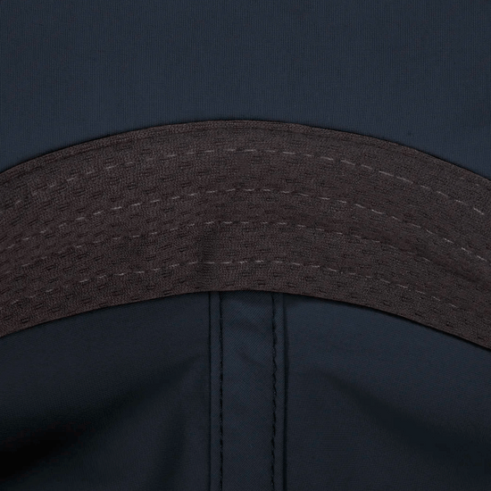 Jack Wolfskin CANYON CAP K - Kopfbedeckungen bei PeakStyle