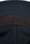 Jack Wolfskin CANYON CAP K - Kopfbedeckungen bei PeakStyle