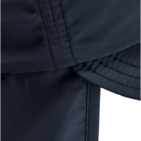 Jack Wolfskin CANYON CAP K - Kopfbedeckungen bei PeakStyle