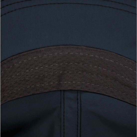 Jack Wolfskin CANYON CAP K - Kopfbedeckungen bei PeakStyle