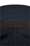 Jack Wolfskin CANYON CAP K - Kopfbedeckungen bei PeakStyle