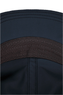 Jack Wolfskin CANYON CAP K - Kopfbedeckungen bei PeakStyle