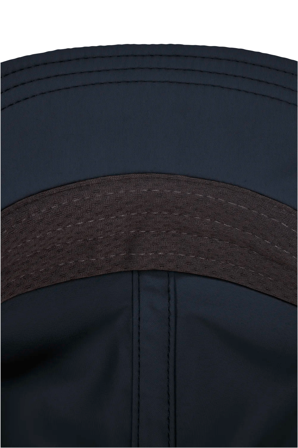 Jack Wolfskin CANYON CAP K - Kopfbedeckungen bei PeakStyle