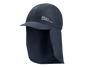 Jack Wolfskin CANYON CAP K - Kopfbedeckungen bei PeakStyle