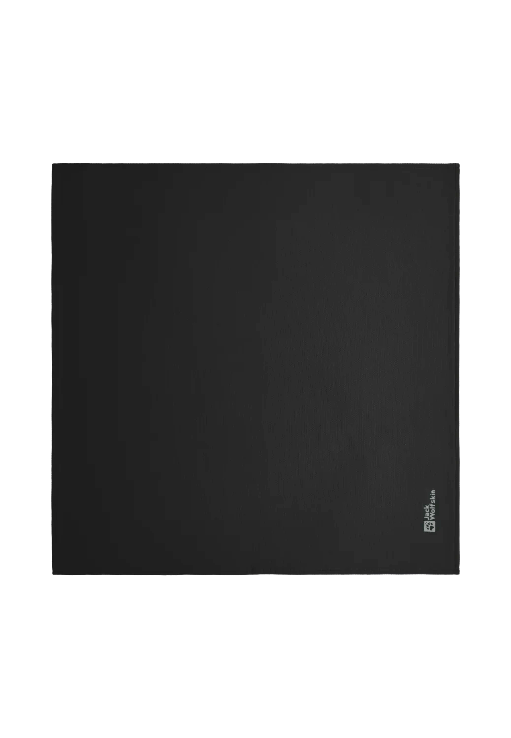 Jack Wolfskin CHILL BANDANA - Halstücher bei PeakStyle