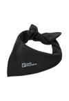 Jack Wolfskin CHILL BANDANA - Halstücher bei PeakStyle