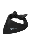 Jack Wolfskin CHILL BANDANA - Halstücher bei PeakStyle
