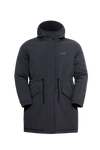 Jack Wolfskin CHILLY FROST PARKA W - Mäntel & Parkas bei PeakStyle
