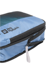 Jack Wolfskin COMPRESSION CUBE 4 - bei PeakStyle