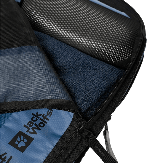 Jack Wolfskin COMPRESSION CUBE 4 - bei PeakStyle