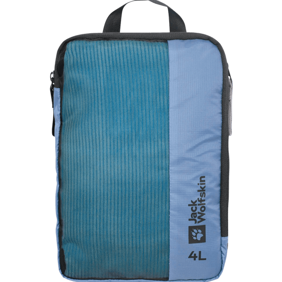 Jack Wolfskin COMPRESSION CUBE 4 - bei PeakStyle