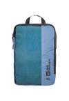 Jack Wolfskin COMPRESSION CUBE 4 - bei PeakStyle