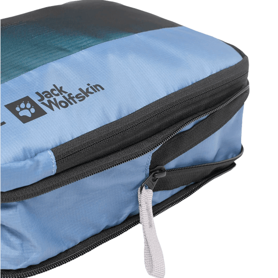 Jack Wolfskin COMPRESSION CUBE 4 - bei PeakStyle