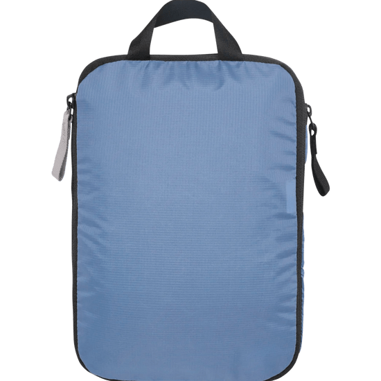 Jack Wolfskin COMPRESSION CUBE 4 - bei PeakStyle
