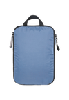 Jack Wolfskin COMPRESSION CUBE 4 - bei PeakStyle