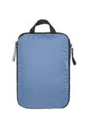 Jack Wolfskin COMPRESSION CUBE 4 - bei PeakStyle