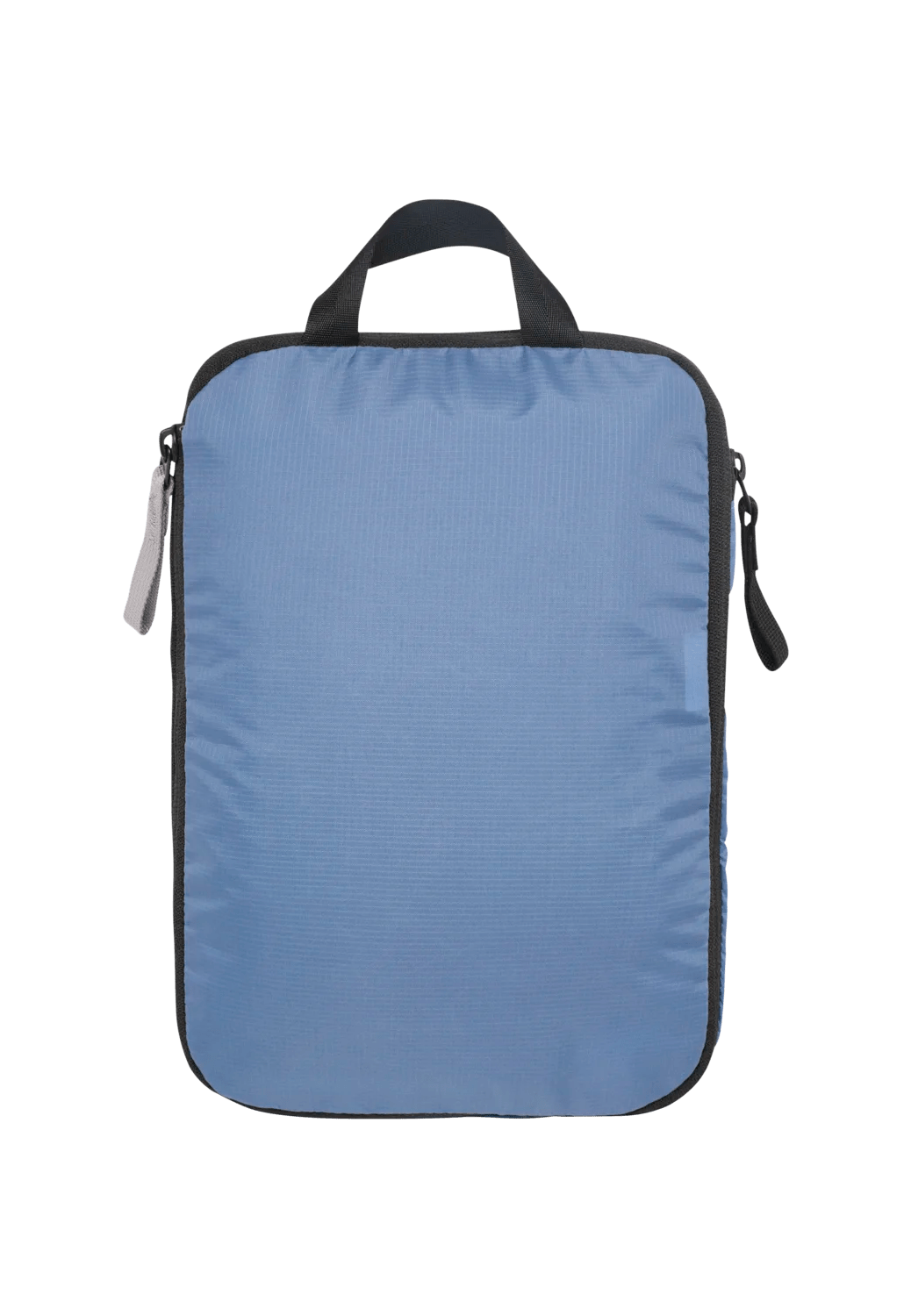 Jack Wolfskin COMPRESSION CUBE 4 - bei PeakStyle