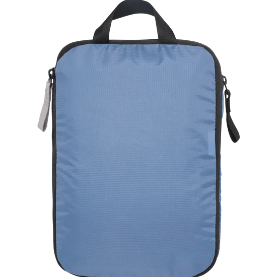 Jack Wolfskin COMPRESSION CUBE 4 - bei PeakStyle