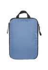 Jack Wolfskin COMPRESSION CUBE 4 - bei PeakStyle