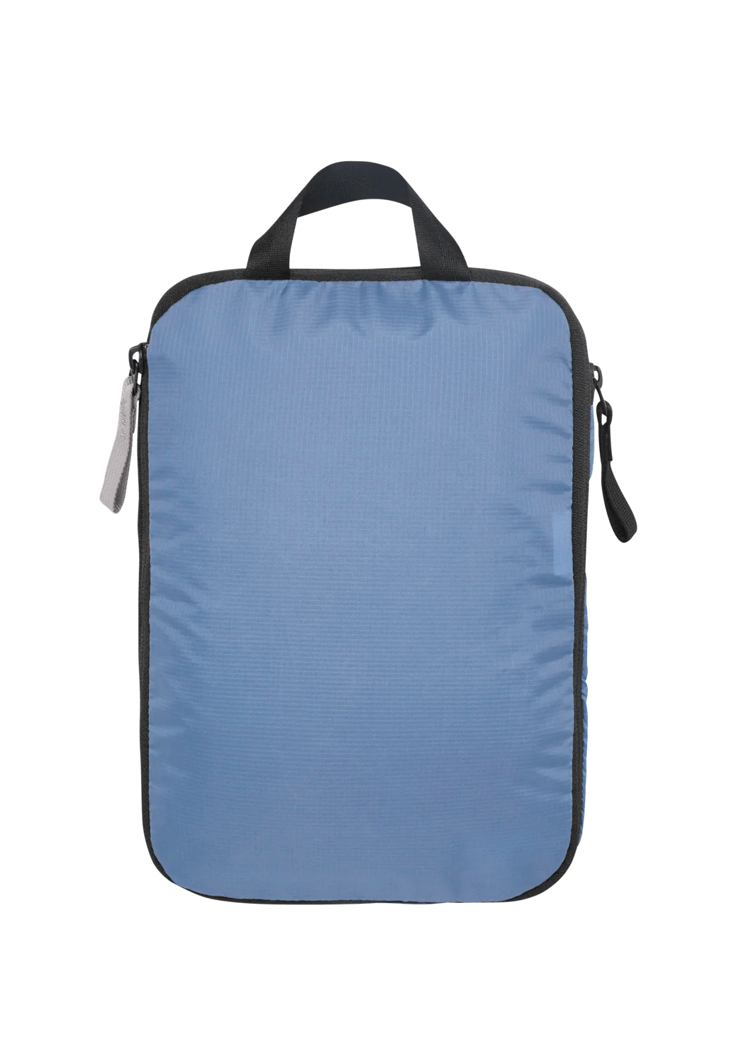 Jack Wolfskin COMPRESSION CUBE 4 - bei PeakStyle