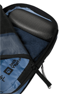 Jack Wolfskin COMPRESSION CUBE 4 - bei PeakStyle