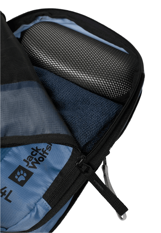 Jack Wolfskin COMPRESSION CUBE 4 - bei PeakStyle