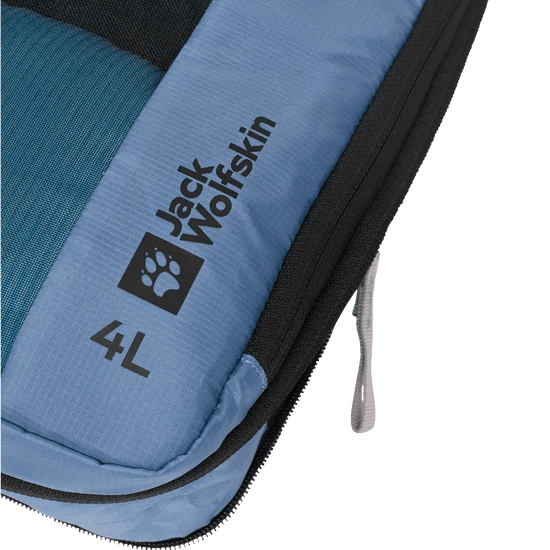 Jack Wolfskin COMPRESSION CUBE 4 - bei PeakStyle