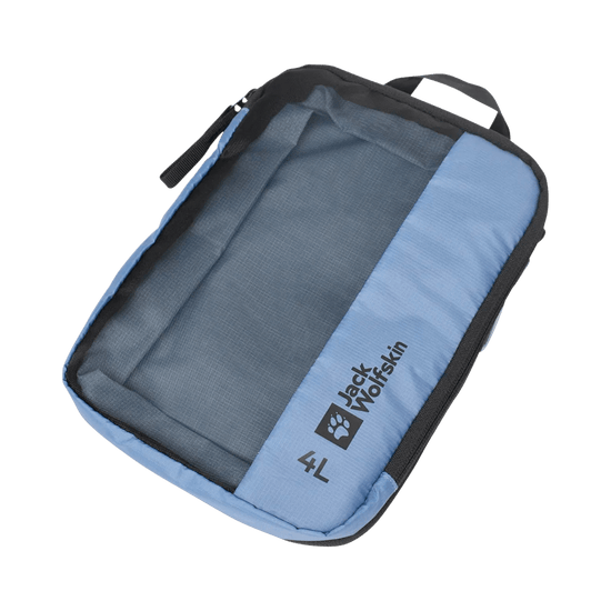 Jack Wolfskin COMPRESSION CUBE 4 - bei PeakStyle