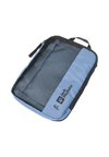 Jack Wolfskin COMPRESSION CUBE 4 - bei PeakStyle